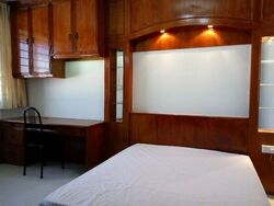 Blk 858B Tampines Avenue 5 (Tampines), HDB 4 Rooms #605130521